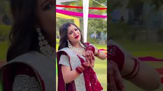 Bhojpuri status ❣️New Bhojpuri Whatsapp Status Video 2024 ❣️ Bhojpuri Short Btatus Bhojpuristaus [upl. by Assened]