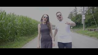 Culimusik feat Sanimete Krasniqi  Do ta kallim [upl. by Farrington]