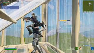 Mannequin 🧍‍♂️  Highlights 13  Sigma [upl. by Irot]