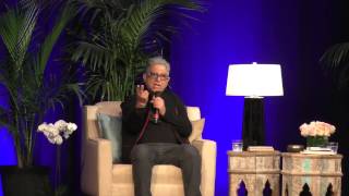 How to know God  by knowing yourself part 1  Deepak Chopra [upl. by Mariska]