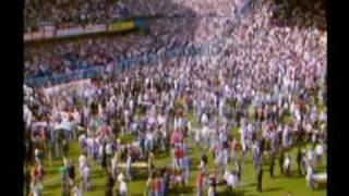 Football Focus  20th anniversary of Hillsborough disaster pt 2 [upl. by Atnod]