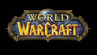 World of Warcraft Soundtrack  Moonglade Cataclysm [upl. by Atig]