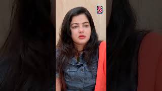 Mamta Kulkarni Opens Up About Her Relationship With Vicky Goswami  WATCH [upl. by Augie]