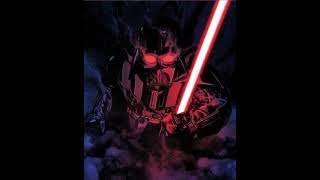 Darth Revan theme  Samuel Kim SLOWED [upl. by Karel]