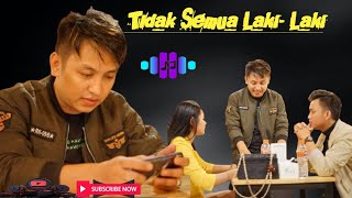 LAGU YG SANGAT ASIK UNTU DI DENGAR KARENA LIRIK YA BEGITU ENAK [upl. by Salb]