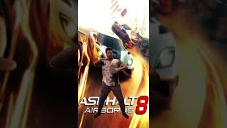 Asphalt 8 OST [upl. by Averil196]