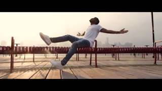 Alikiba  Maumivu Per Day Unofficial Release  Music Video [upl. by Magdalen]