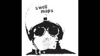 Swell Maps quotNew Yorkquot [upl. by Atikkin]