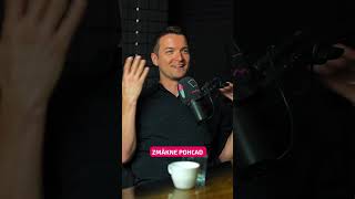 Viktor Vincze u Adely a Sajfu 🫠 Celý rozhovor v kanáli jasomfunradio [upl. by Adnuahsar]