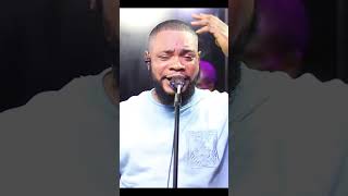 LATEST 2023 IGBO NON STOP HIGH PRIASE amp WORSHIP [upl. by Eloisa]