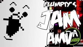 Flumpty’s Jam AMV Late St Patrick’s Day Special [upl. by Nodnek978]