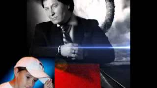 Fedja Dizdarevic Za tebe mili sine 2013 NOVOOOO ♕★█▬█ █ ▀█▀ ♫ [upl. by Ramso]