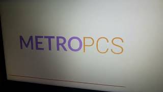 metropcs hello hello hello ulimmit yourself [upl. by Cini]