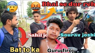 Sourav Joshi itna Achcha💖🙏 aadami 🙏support please gus support 💯🙏💖💖💖💖Sourav Joshi Vlogs [upl. by Belanger]