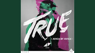 Wake Me Up Avicii By Avicii [upl. by Tabb]