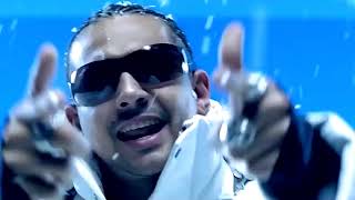 Sean Paul  Temperature Extended Music Video 1 Hour Remix [upl. by Nylahsoj]