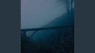 Je te laisserai des mots Slowed  Rain [upl. by Isiad]