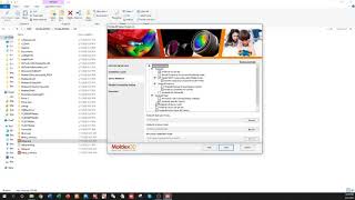 Moldex3D Trial License Installation Tutorial [upl. by Lon892]