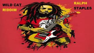 ROOTS REGGAE INSTRUMENTAL  SLENG TENG STYLE RIDDIM UPBEAT REGGAE RIDDIM  FREE REGGAE RIDDIM [upl. by Colbert]