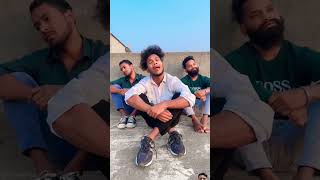 Funny shorts song surajroxfunnyvibeo love realfoolscomedy tamil surajroxfun music surajrox [upl. by Sweyn714]