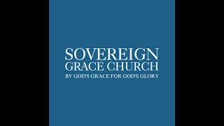 Sovereign Grace Church Pearland Live Stream TEST [upl. by Rehpetsirhc]