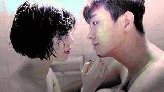 Gain x Joo Ji Hoon Fxxk U no other lover [upl. by Flavius]