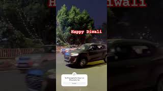 viralshort prayagrajtouristplaces trending happydiwali exploringtheindia [upl. by Nnyltiak]