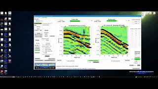 ELIOVSP Pick and Automatic Inversion option2 [upl. by Iaras]