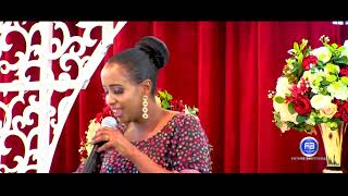 Hodan Abdirahman  MAXFAL Official Video clip 2020 [upl. by Zeus]