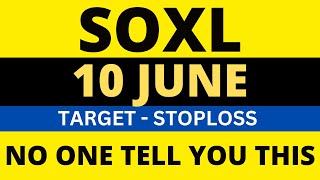 SOXL Stock Direxion Daily stock SOXL STOCK PREDICTIONS SOXL STOCK Analysis soxl stock news today [upl. by Holmes366]