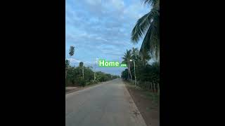 Miss home viralvideo reels youtubeshort [upl. by Isma]