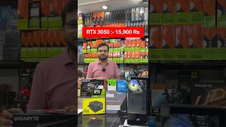 45000 Rs Best Budget Gaming Pc Build in Lucknow India shorts pcbuildshorts [upl. by Ttezzil]