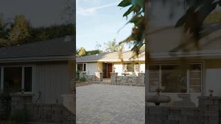 424 N Turnpike Rd  Reel by 805MediaWorks realestate santabarbara [upl. by Assecnirp]