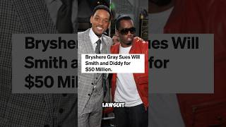 Jaguar Wright says Diddy used freak off tapes for blackmail jaguarwright diddy shorts [upl. by Kier]