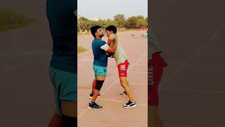 bollywood music comedy song hindisong motivation fitshoulders motivationalmusic [upl. by Breban]