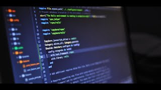 ¿Qué es la lógica de programación [upl. by Chancey]