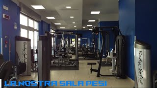 Tour palestra 2025 [upl. by Greenwell655]