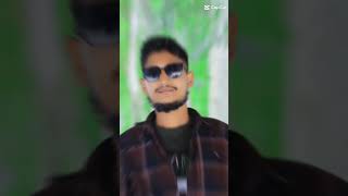 Rakib hossain tiktok vlog video shorts [upl. by Anair]