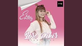 Loro Pikir [upl. by Blinnie]