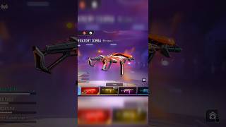 AGAR ESPE BHAROSA KARTE HO NA freefire shortvideo 4xyt2 PLEASE SUBSCRIBE ME [upl. by Aihsar]