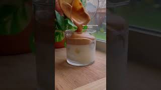 make iced coffee at home [upl. by Jaan]