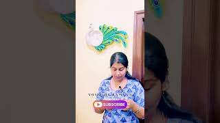 chandamam kadhalo chadiva  Raviteja  Vani  Sangeeta shorts music songs telugusongs telugu [upl. by Ika]