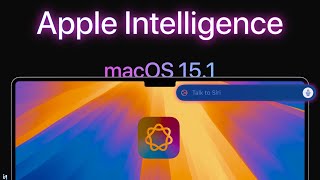 With Apple Intelligence on Mac I dont need on my phone 😅 [upl. by Aggarwal287]