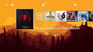 PS4 90311001102115011521200 Jailbreak with GoldHEN  How to jailbreak PS4 1200 [upl. by Rawdin]