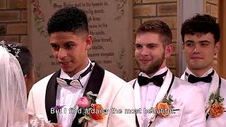 Tonight on 7delaan 07 October 2022 [upl. by Heriberto168]