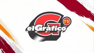 PREVIA DE LA FINAL DEL APERTURA 2023 ÁGUILA VS JOCORO [upl. by Artaed]