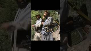 PAST MUJAHEDIN OF AFGHANISTAN army hassand1 ytshorts military [upl. by Llenoil839]