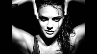 Tove Lo  Not on drugs Ali Payami remix [upl. by Drusy153]