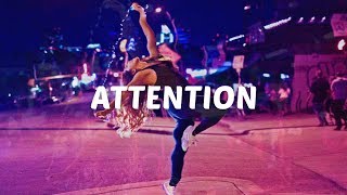 Todrick Hall  Attention Lyrics  do I have your attention TikTok [upl. by Alra]