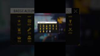 SEASON 6 ELITE PASS EMOTIONS  FREE FIRE MAX shorts elitepass [upl. by Lenhart]